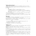 ANATOMIA I 